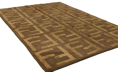 fendi carpet|fendi carpet rug.